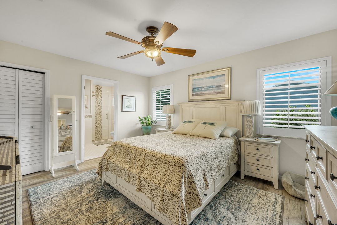 2133 SW 40th Terrace, Cape Coral, FL 33914