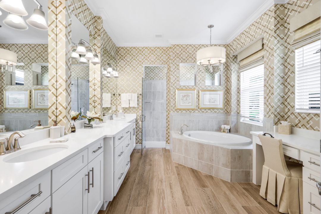 14630 Blue Bay Cir, Miromar Lakes, FL 33913