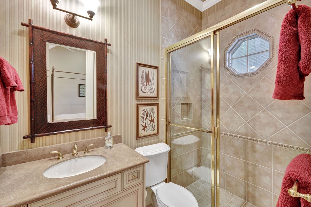 3118 Dahlia Way, Naples, FL 34105