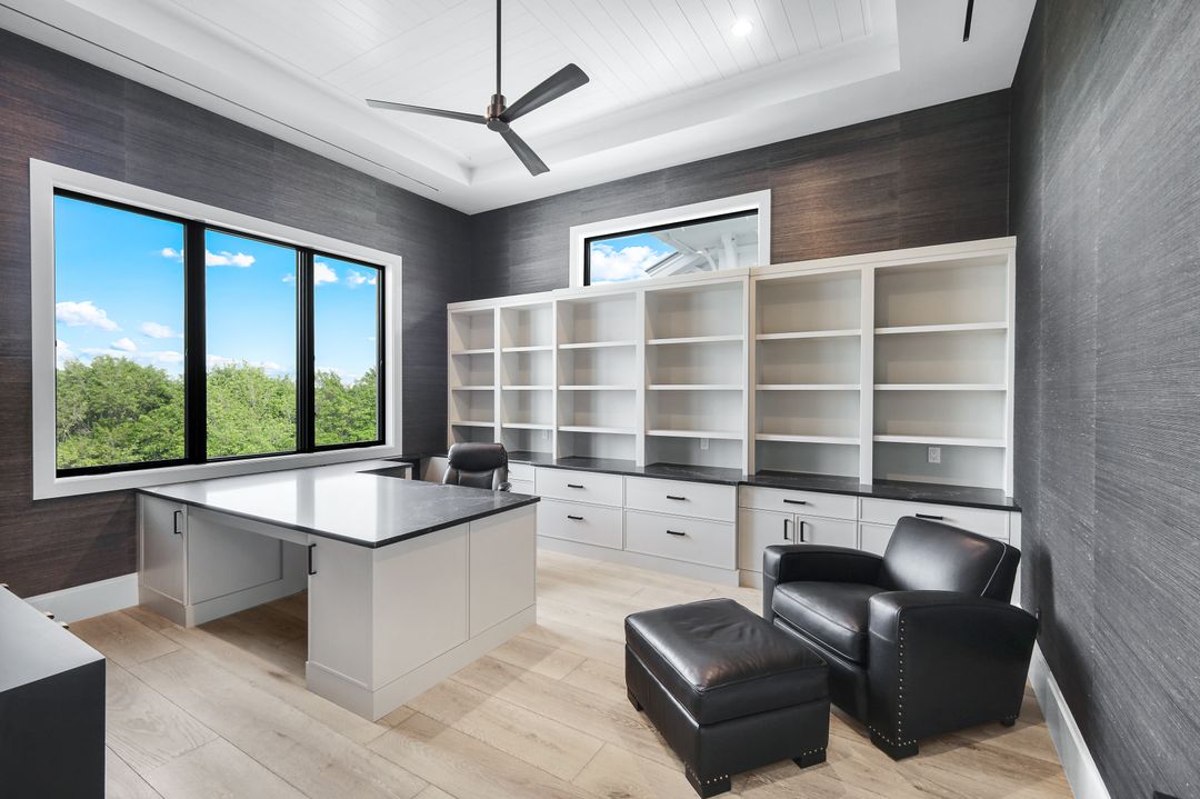 17835 Miromar Lakes Pkwy, Miromar Lakes, FL 33913