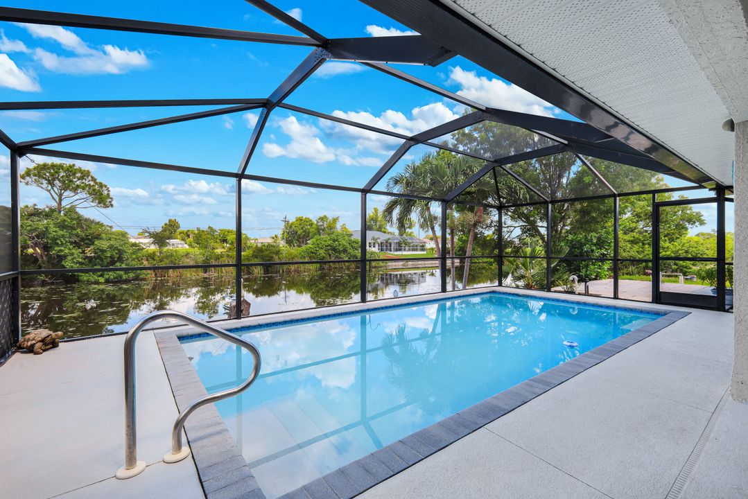 1431 NW 3rd Pl, Cape Coral, FL 33993