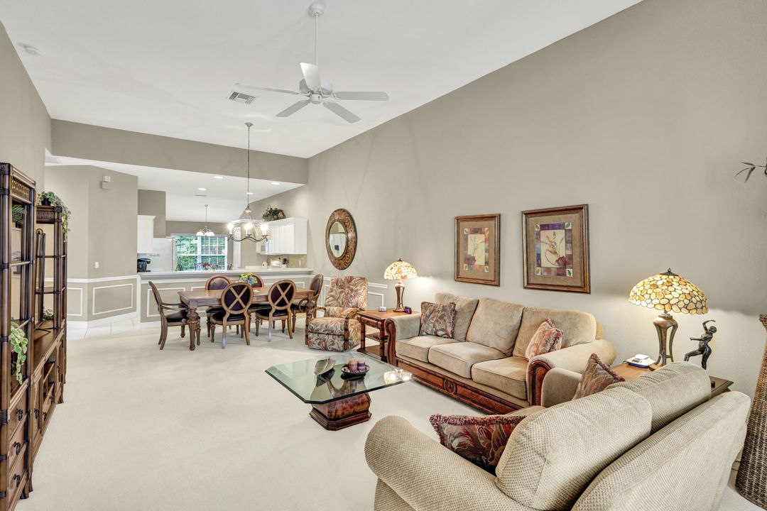 5943 Northridge Dr #A34, Naples, FL 34110