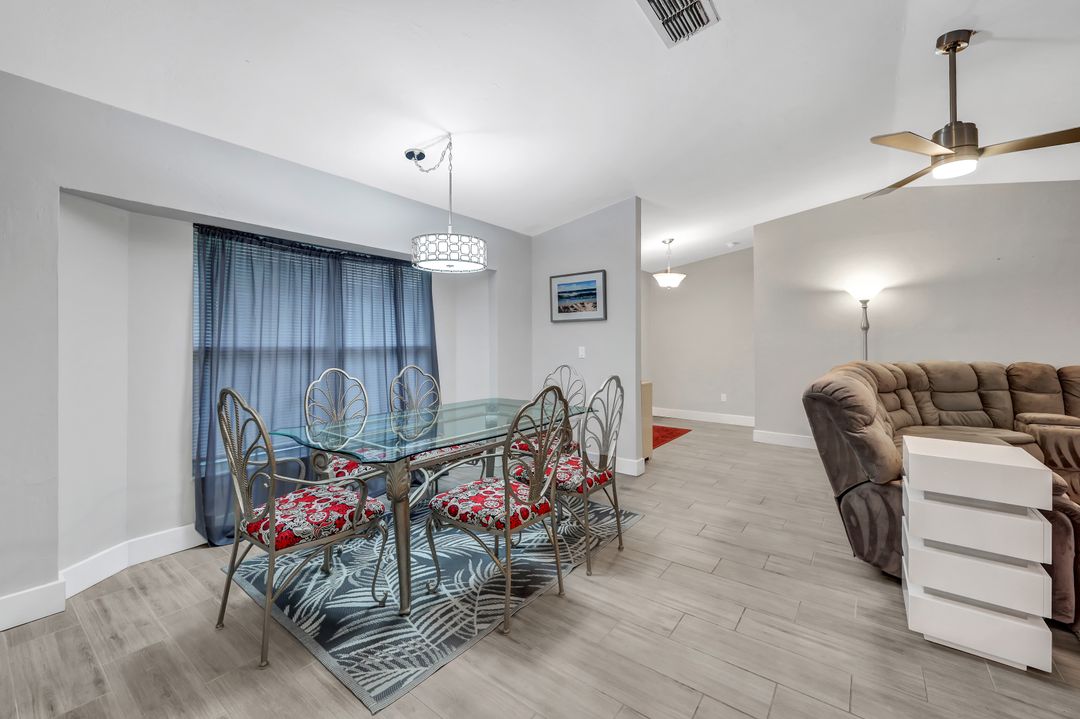 22662 Fountain Lakes Blvd, Estero, FL 33928