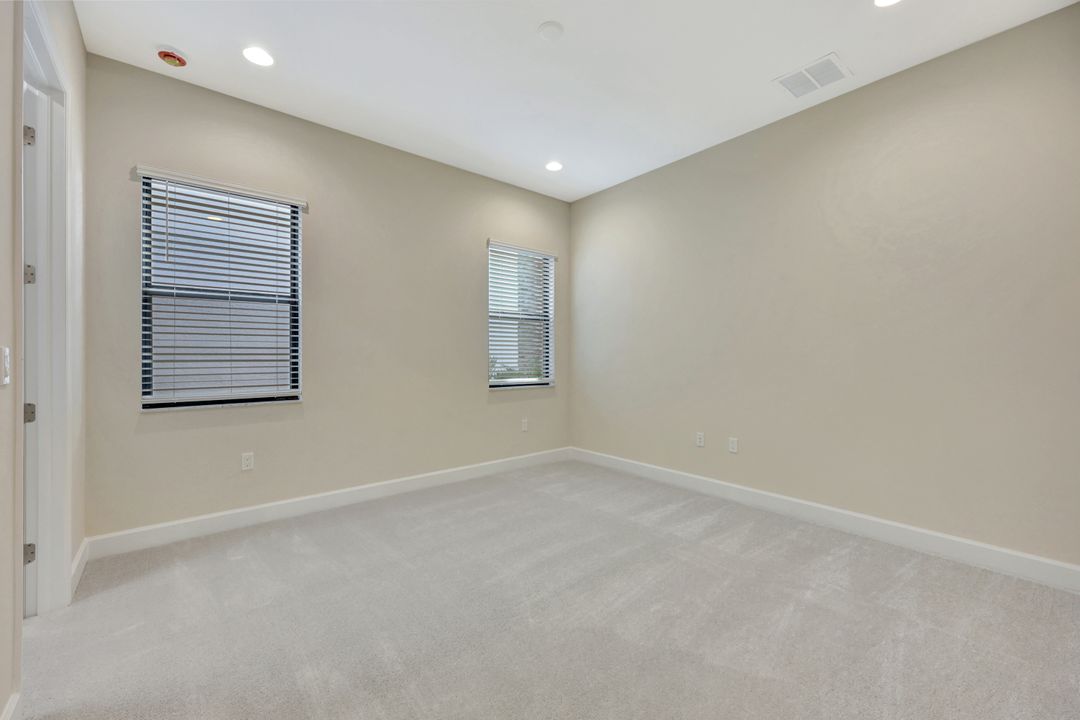 21023 Teak Tree Ter, Estero, FL 33928