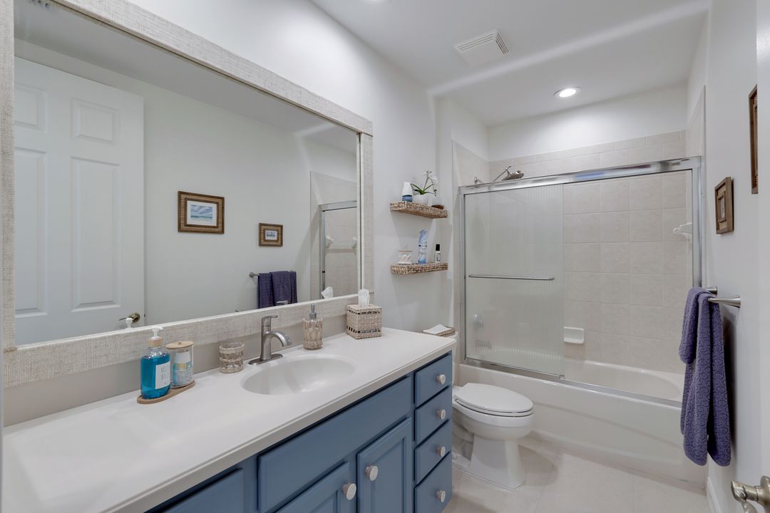 10160 Bellavista Cir #1201, Miromar Lakes, FL 33913
