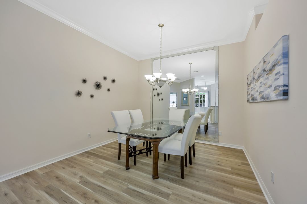 12695 Fox Ridge Dr, Bonita Springs, FL 34135