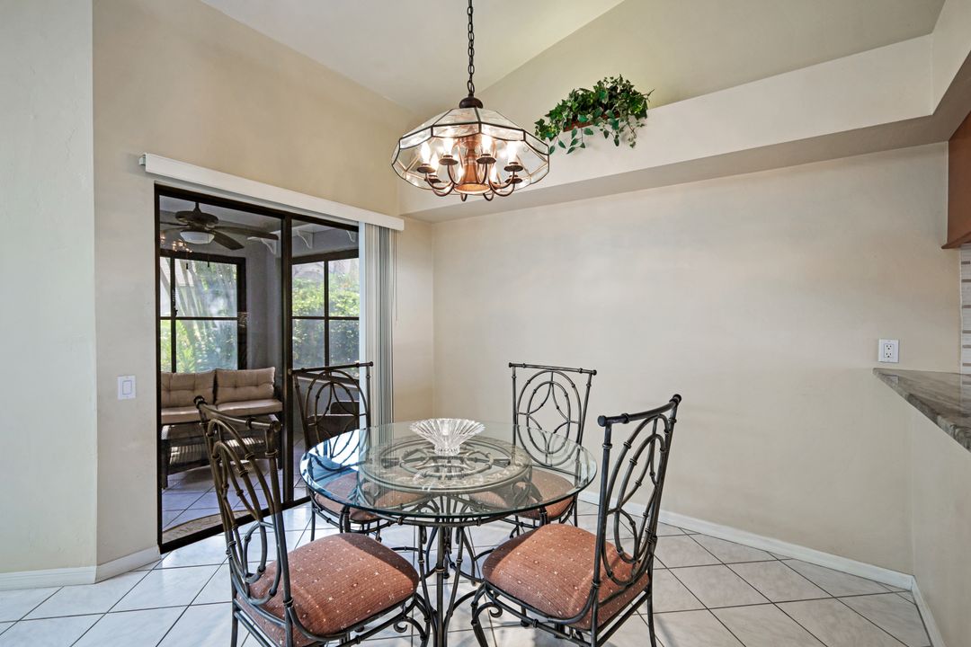 13226 Greywood Cir, Fort Myers, FL 33966