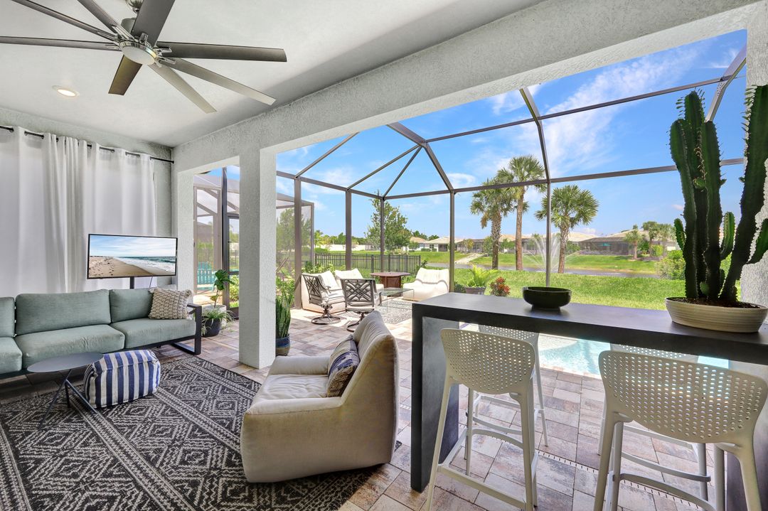 16517 Seagate Pl, Bonita Springs, FL 34135