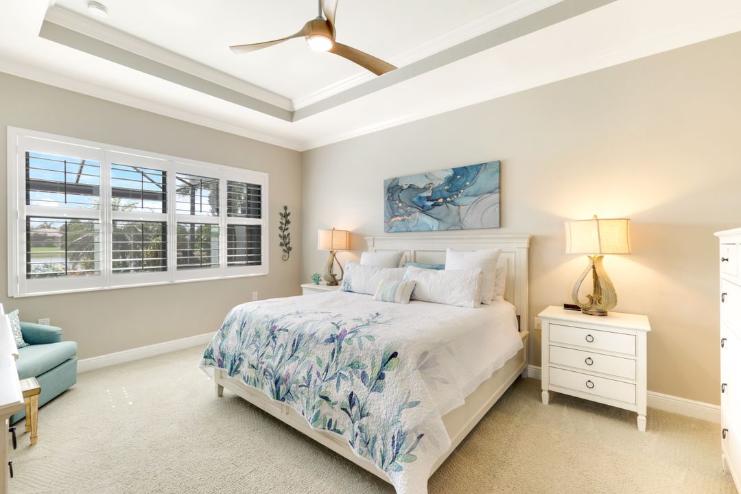10437 Solaro St, Fort Myers, FL 33913