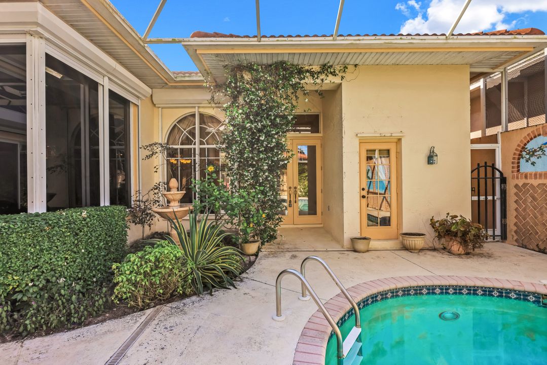 28525 Highgate Dr, Bonita Springs, FL 34135