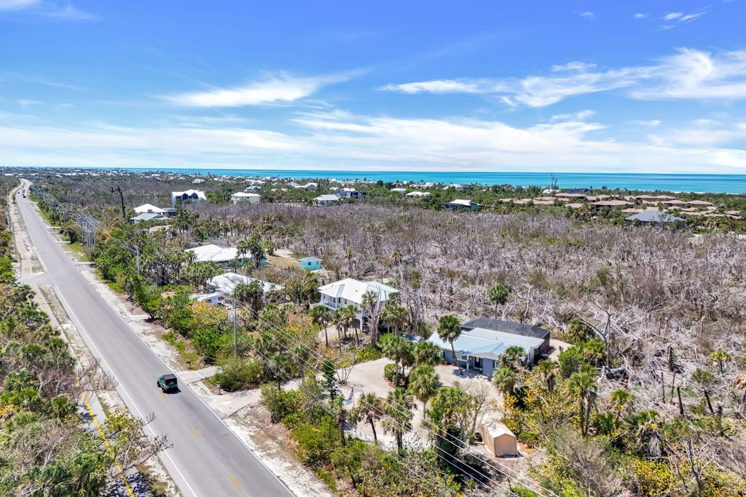 5115 Sanibel Captiva Rd, Sanibel, FL 33957