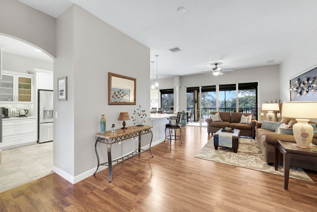 8533 Via Garibaldi Cir #202, Estero, FL 33928