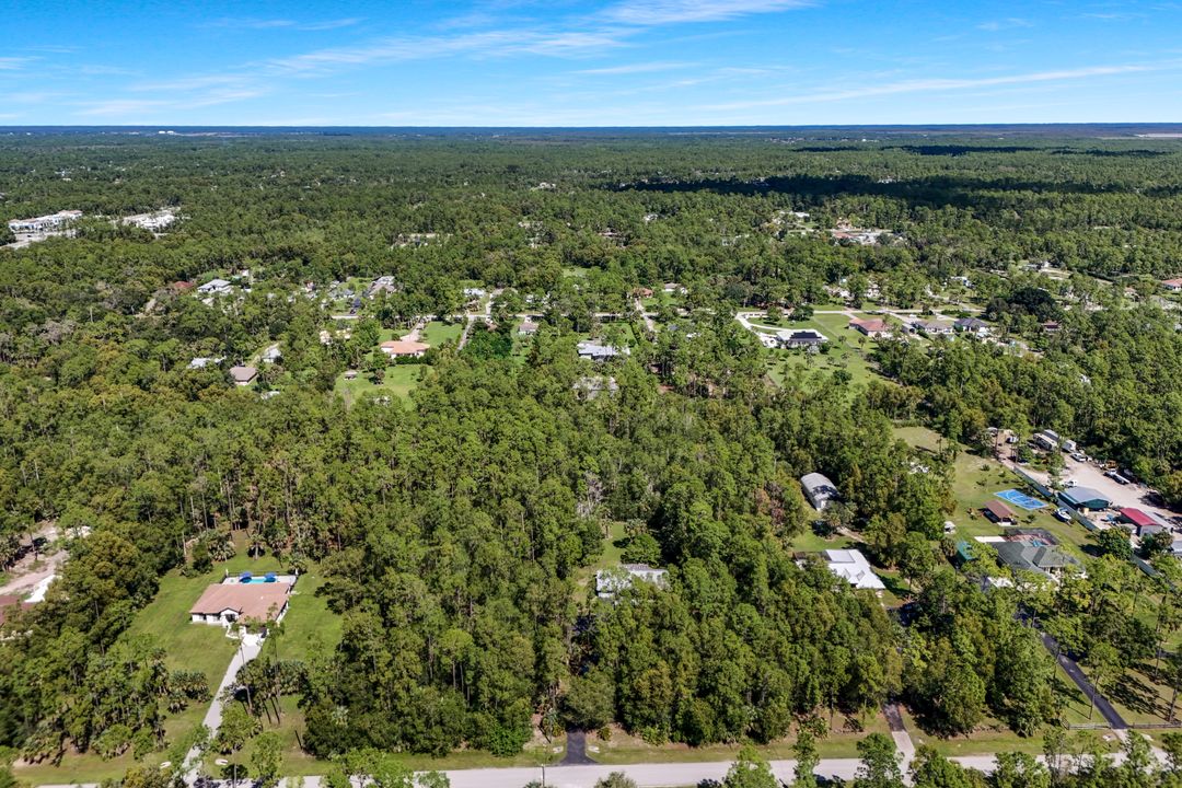 3361 4th Ave SE, Naples, FL 34117