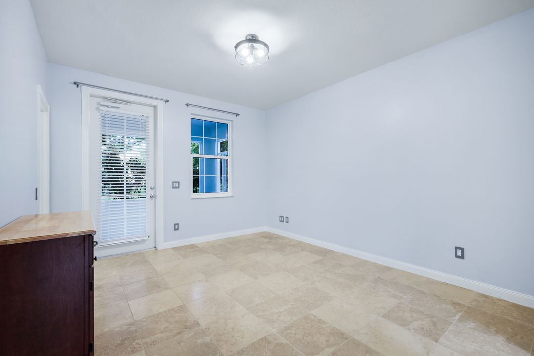 15088 Blue Marlin Terrace, Bonita Springs, FL 34135