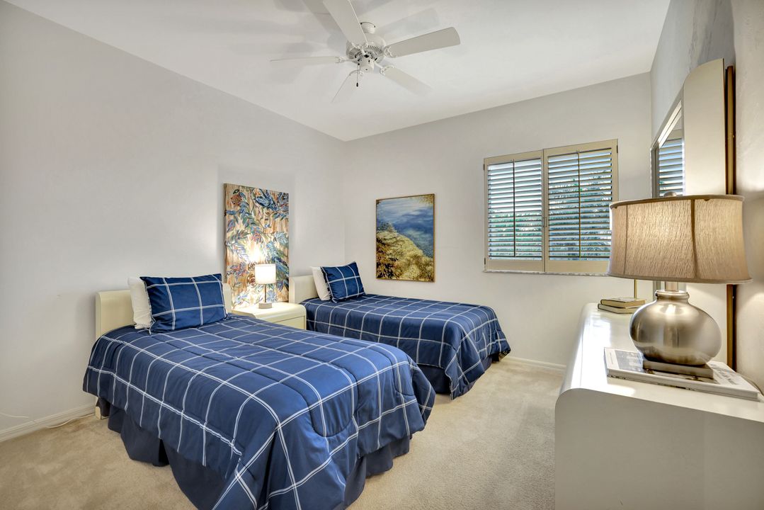 6500 Valen Way #A-305, Naples, FL 34108