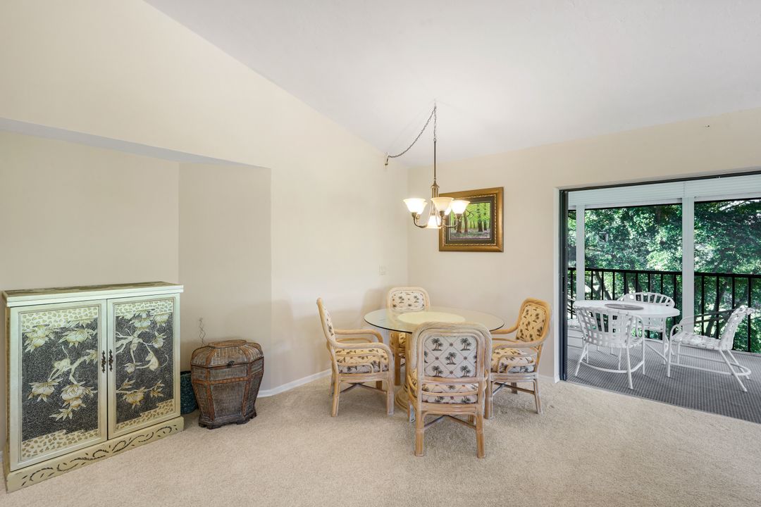6258 Cougar Run #301, Fort Myers, FL 33908