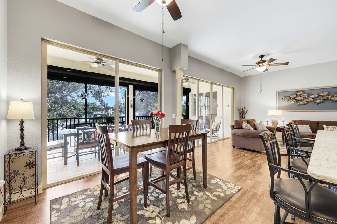 8533 Via Garibaldi Cir #202, Estero, FL 33928