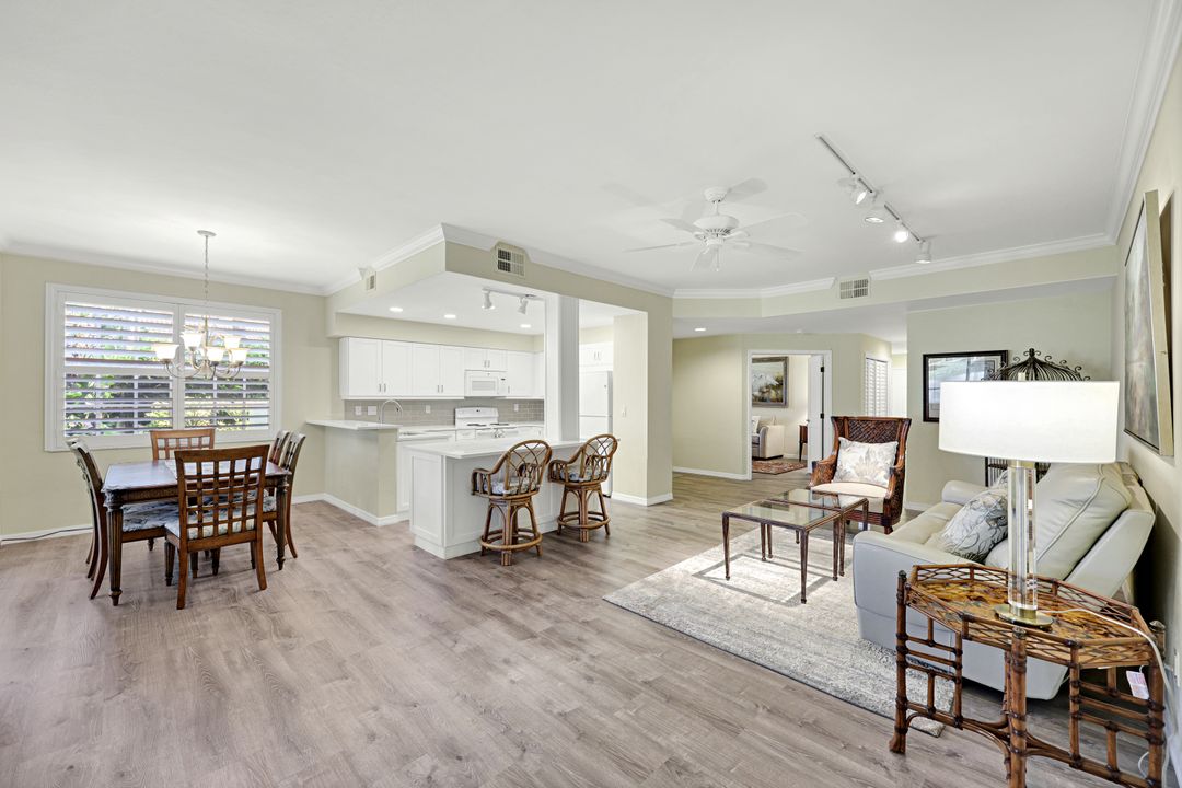 4706 Montego Pointe Way #103, Bonita Springs, FL 34134