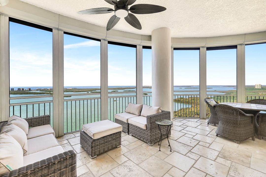 4931 Bonita Bay Blvd #2103, Bonita Springs, FL 34134