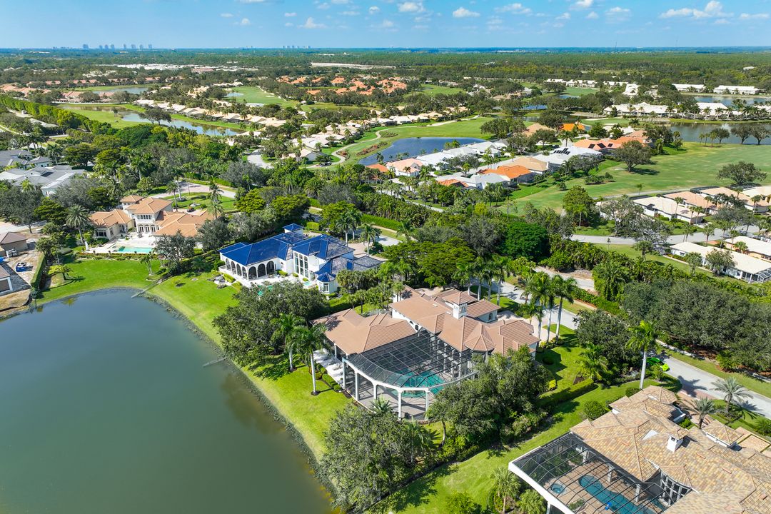 28790 Blaisdell Dr, Naples, FL 34119