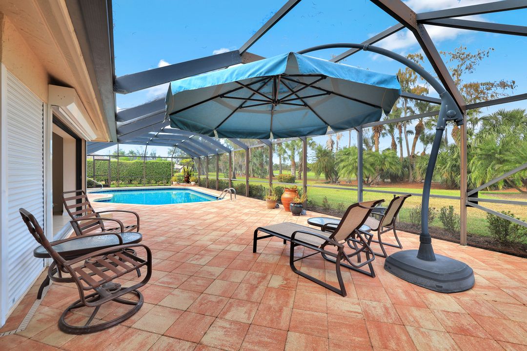 2007 Duke Dr, Naples, FL 34110