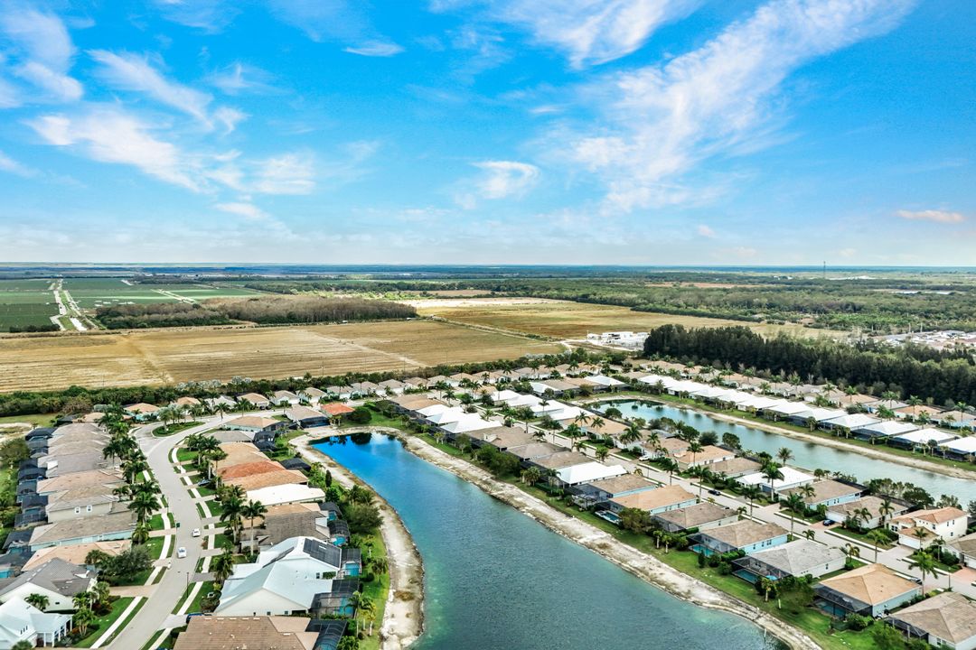 14604 Catamaran Pl, Naples, FL 34114