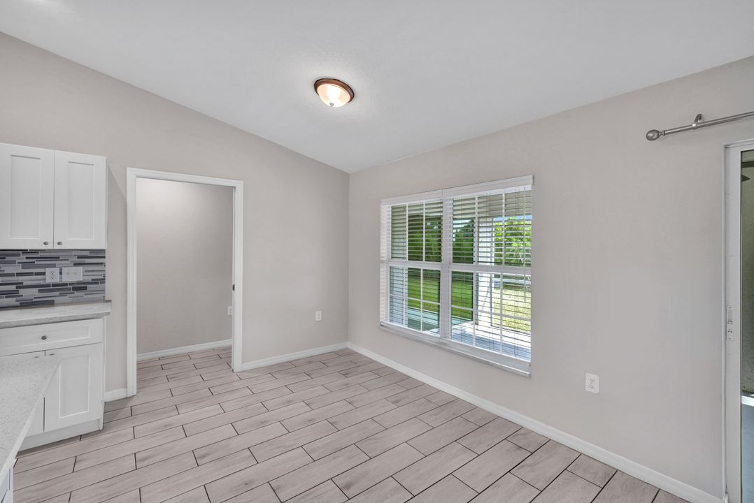 3103 NW 21st Ave, Cape Coral, FL 33993