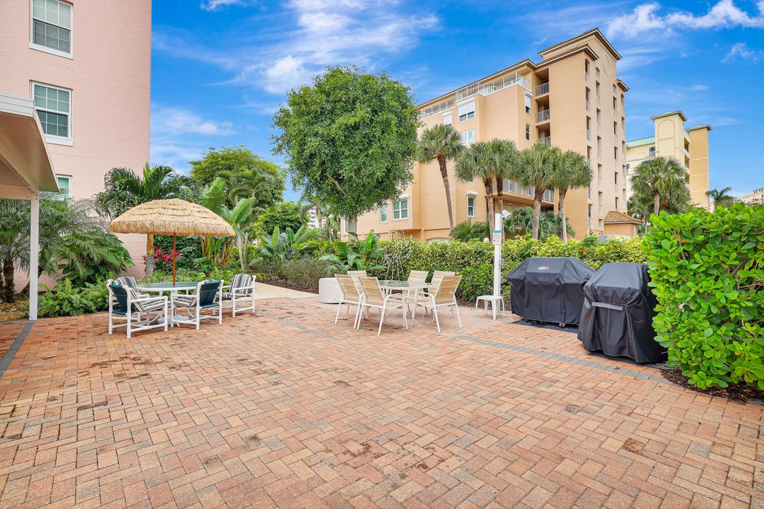 980 Huron Ct #404, Marco Island, FL 34145
