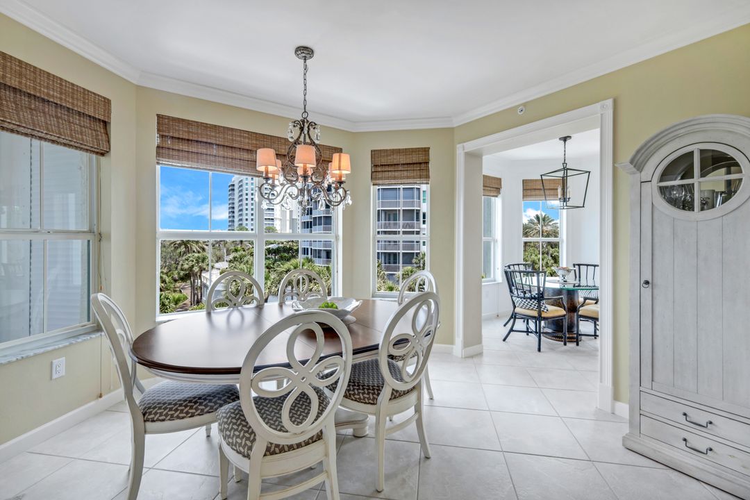 315 Dunes Blvd #307, Naples, FL 34110