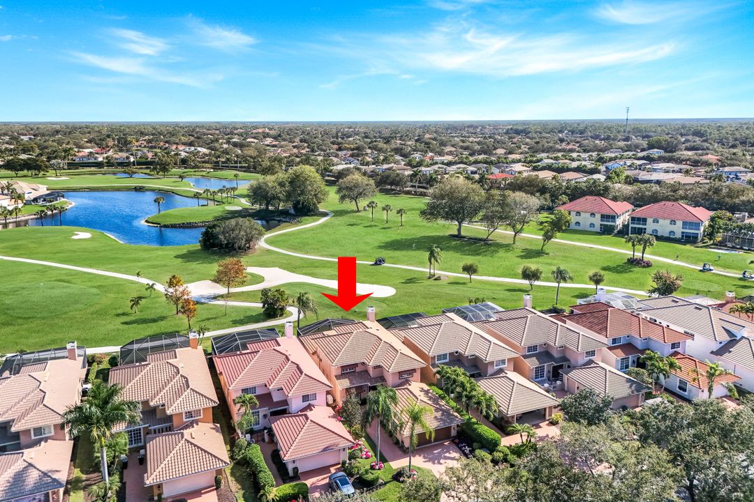 11426 Quail Village Way, Naples, FL 34119