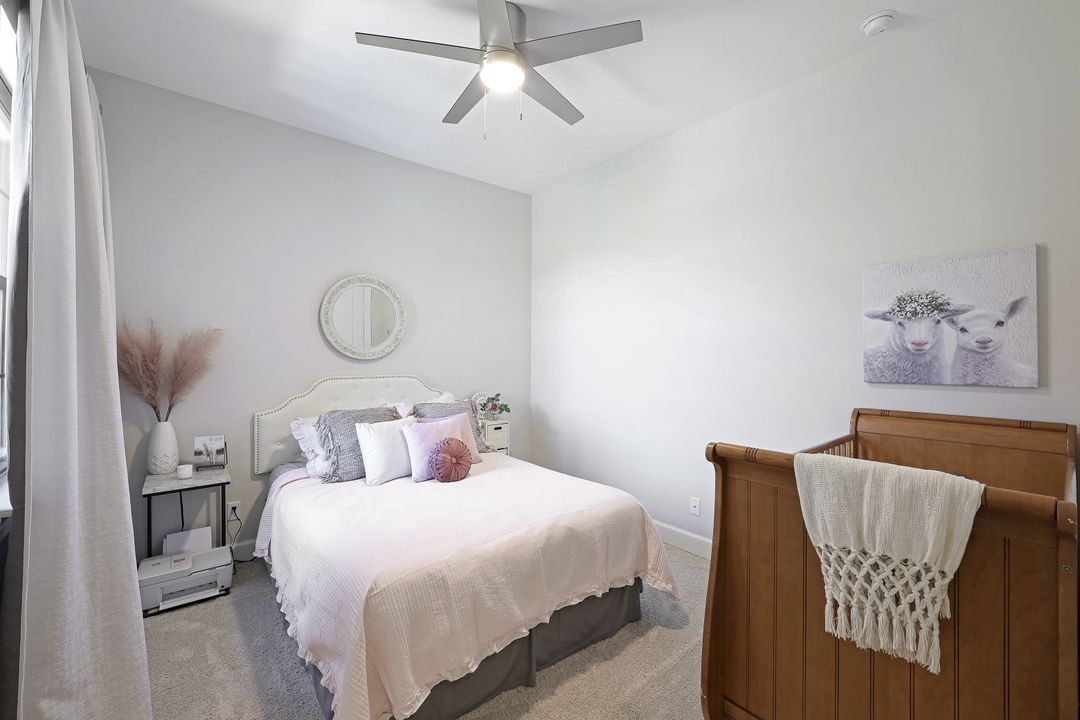 15248 Zeno Wy #204, Naples, FL 34114