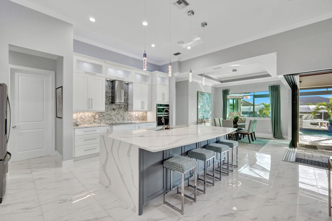 3708 NW 1st St, Cape Coral, FL 33993