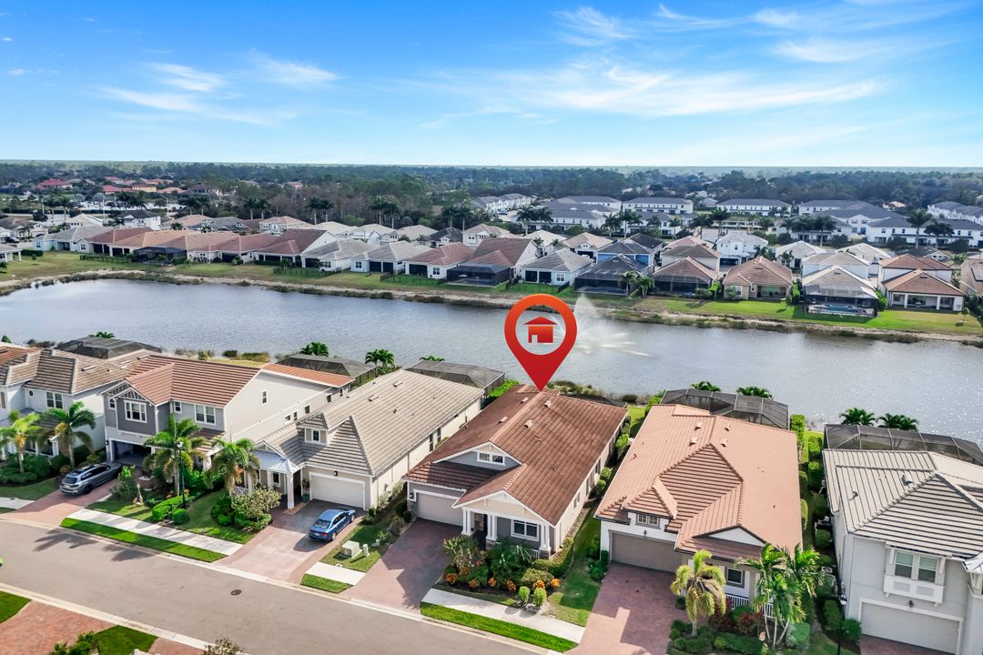 3529 Pilot Cir, Naples, FL 34120