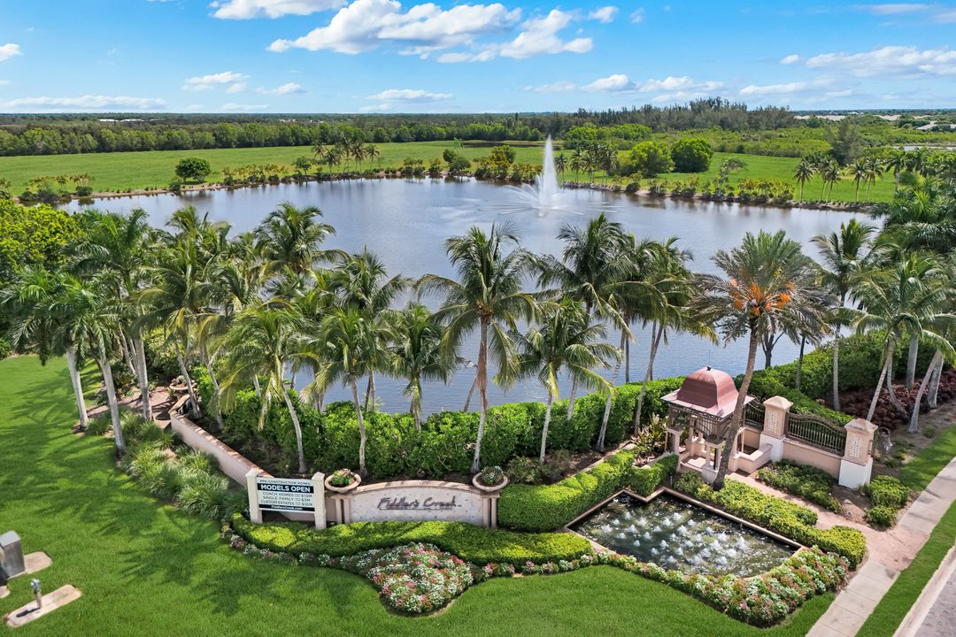 8310 Whisper Trace Way #102, Naples, FL 34114