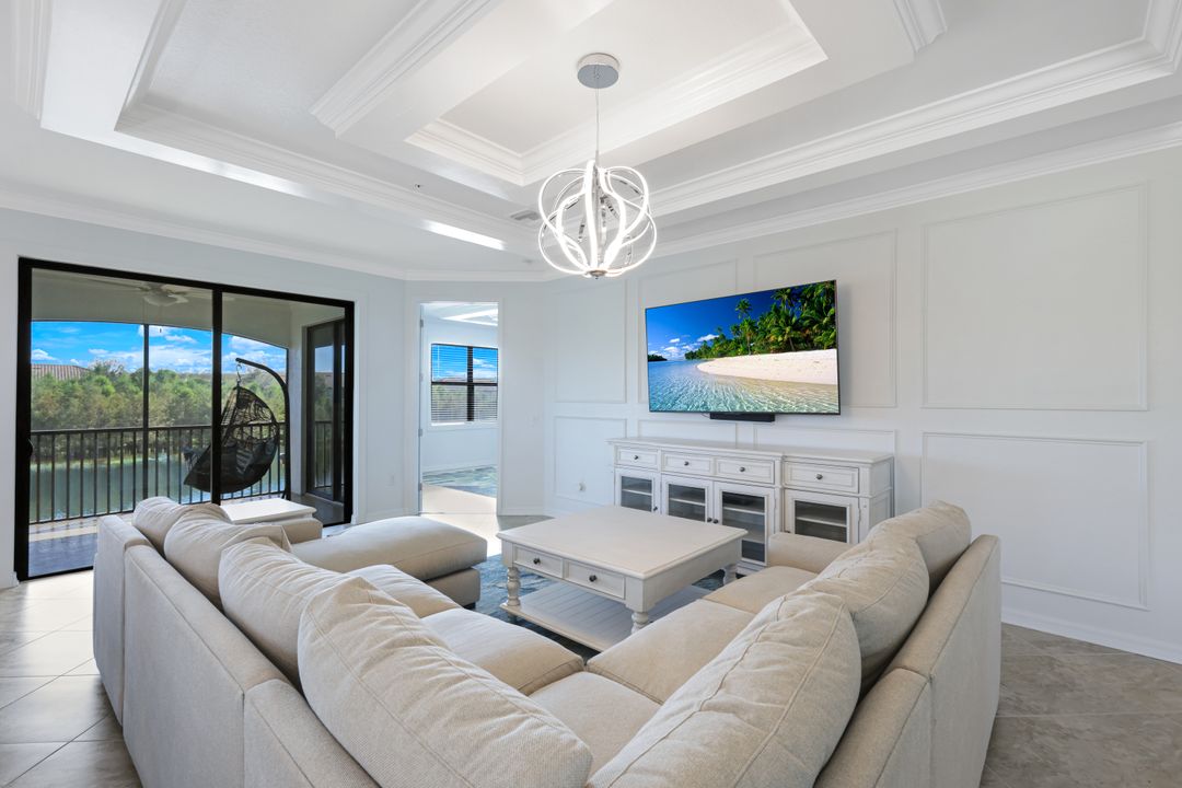 17351 Cherrywood Ct #7902, Bonita Springs, FL 34135