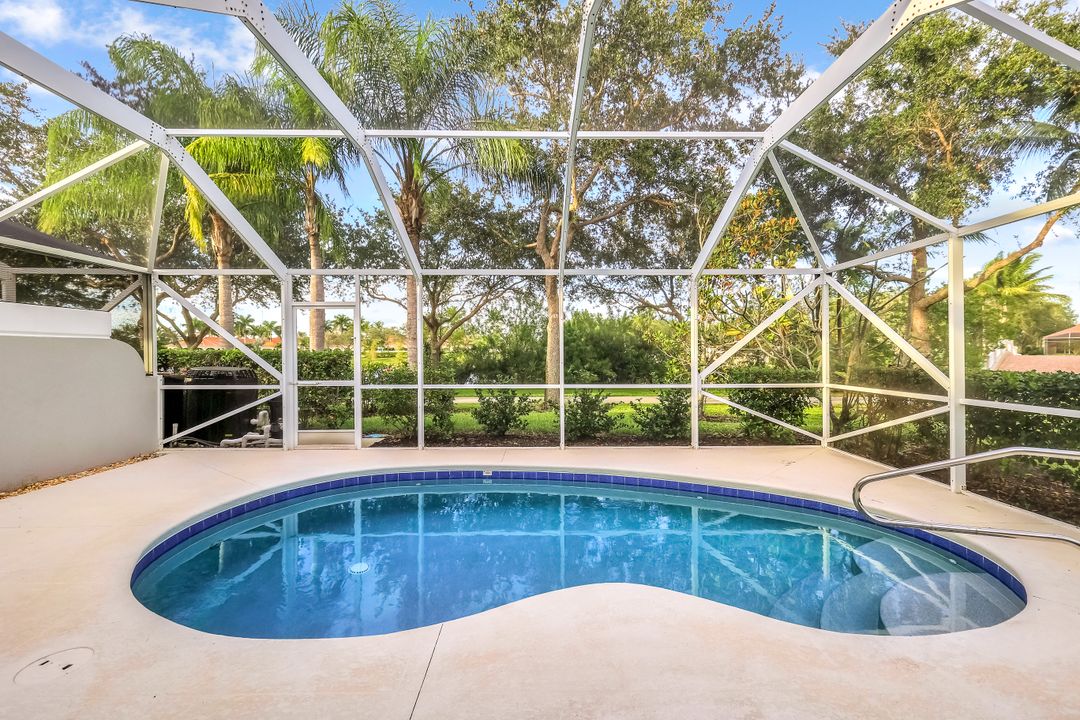 28832 Vermillion Ln, Bonita Springs, FL 34135