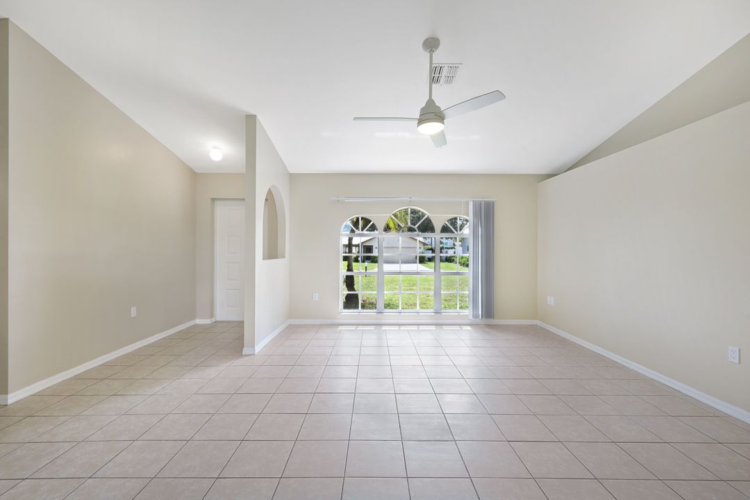 18428 Fuchsia Rd, Fort Myers, FL 33967