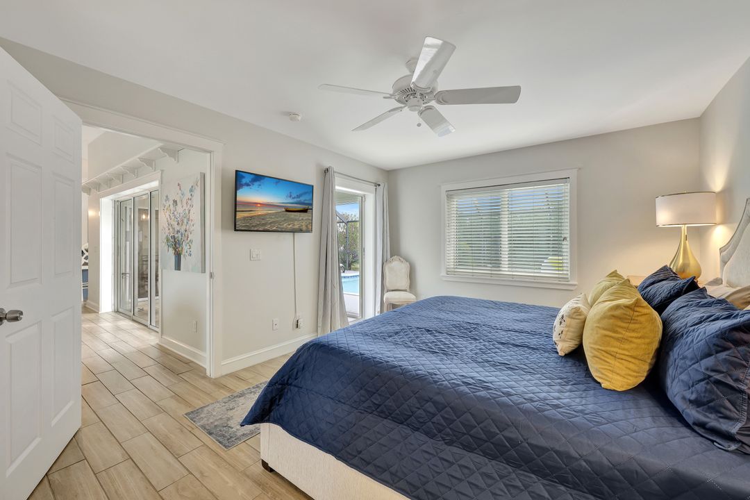 3015 SW 7th Ave, Cape Coral, FL 33914