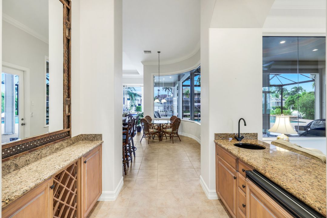 1589 Caxambas Ct, Marco Island, FL 34145