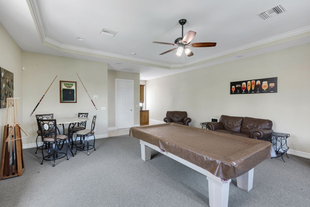 5332 SW 28th Pl, Cape Coral, FL 33914