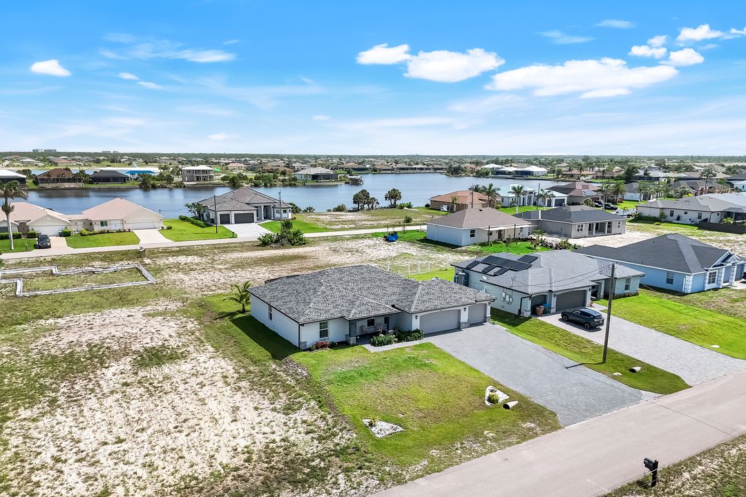 4317 NW 34th Ln, Cape Coral, FL 33993