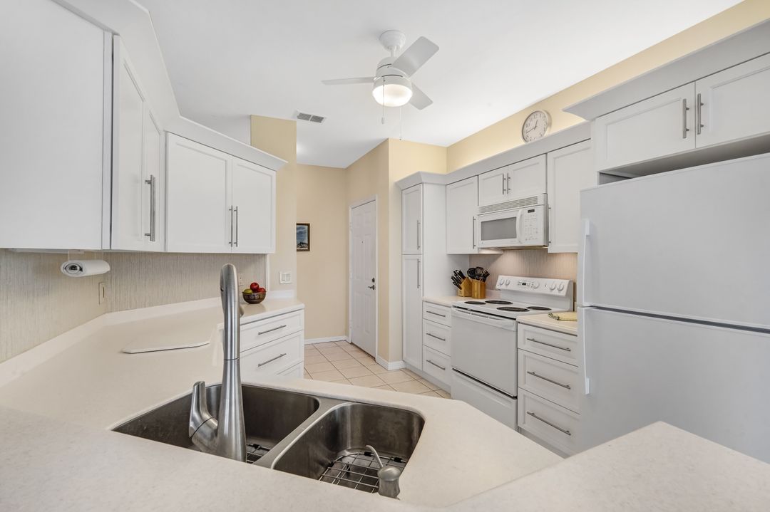 14840 Crystal Cove Ct #501, Fort Myers, FL 33919
