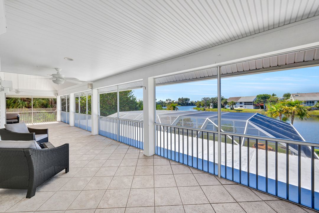 9007 Mockingbird Dr, Sanibel, FL 33957