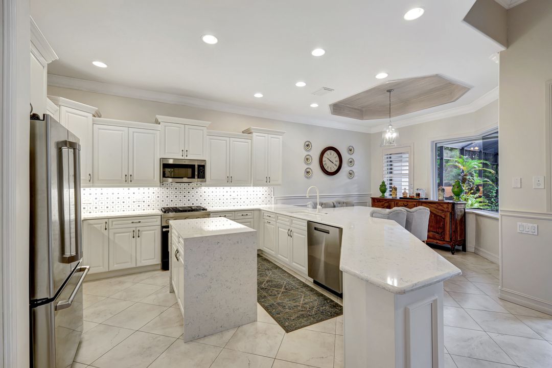 12441 Villagio Way, Fort Myers, FL 33912