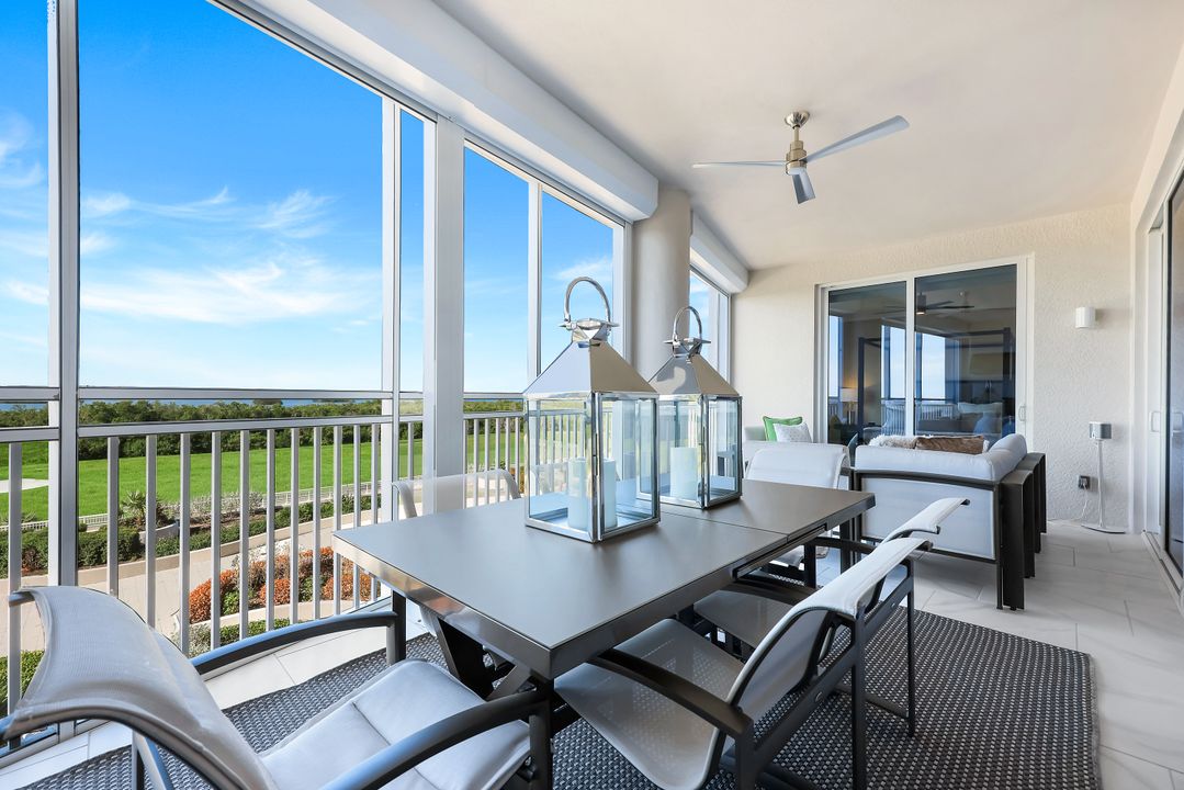 4971 Bonita Bay Blvd #503, Bonita Springs, FL 34134