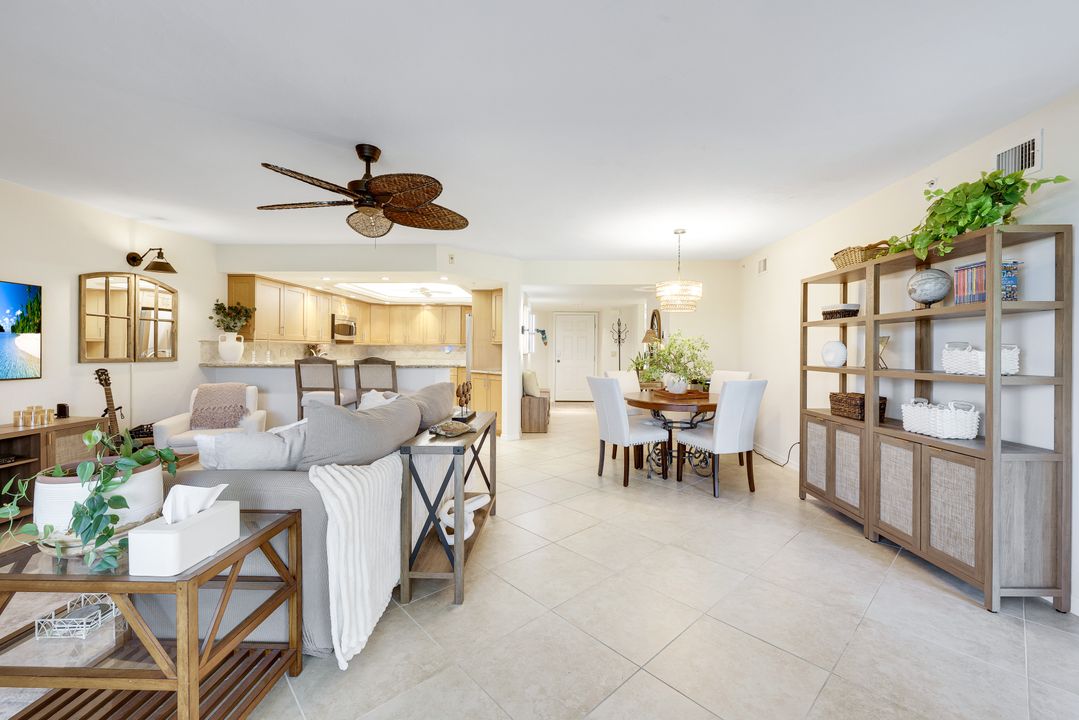 26880 Wedgewood Dr #305, Bonita Springs, FL 34134