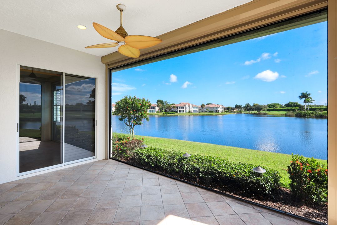 2153 Paget Cir, Naples, FL 34112