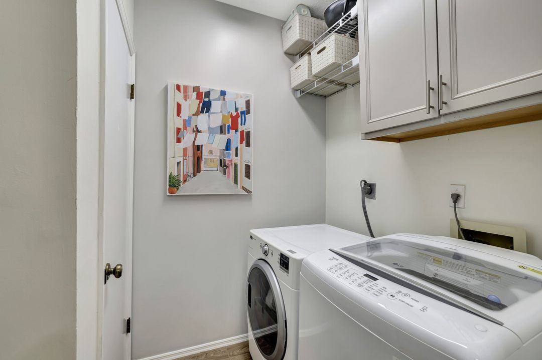 108 Siena Way #108, Naples, FL 34119