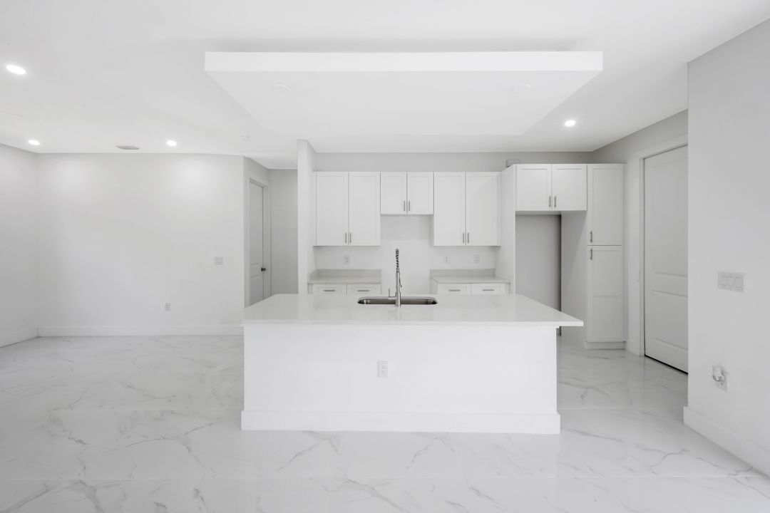 100 Parish Dr, Lehigh Acres, FL 33974