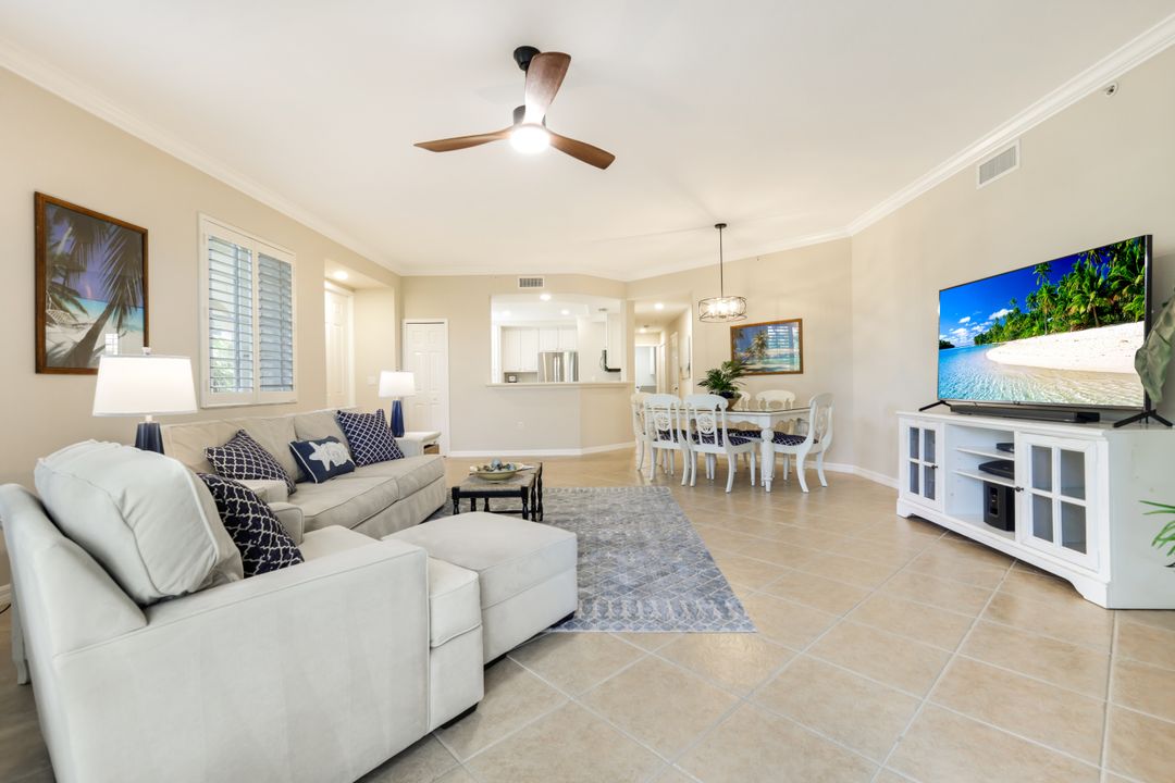 25130 Sandpiper Greens Ct #106, Bonita Springs, FL 34134